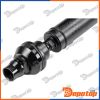 Arbre de transmission arrière pour RANGE ROVER | NWN-LR-011, LR034508